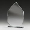 Classic Arrowhead - Image 2