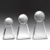 Crystal Geo Tower - Image 2