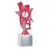Pink Stars - Image 2
