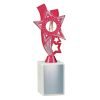 Pink Stars - Image 3