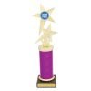 Mega Column - Twin Star - Image 3