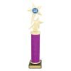 Mega Column - Twin Star - Image 4