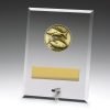 Glass Plaques - Fishing - Image 2