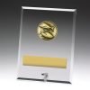 Glass Plaques - Fishing - Image 3