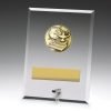 Glass Plaques - Academic - Image 2