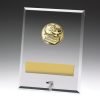 Glass Plaques - Academic - Image 3