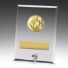 Glass Plaques - League / Union - Image 2