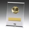 Glass Plaques - Tennis - Image 2