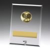 Glass Plaques - Tennis - Image 3