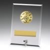 Glass Plaques - Music - Image 2