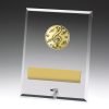 Glass Plaques - Music - Image 3