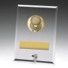 Glass Plaques - Basketball - Image 2