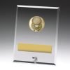 Glass Plaques - Basketball - Image 3