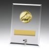 Glass Plaques - Horse - Image 2