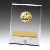 Glass Plaques - Horse - Image 3