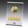 Glass Plaques - Darts - Image 2
