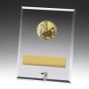 Glass Plaques - Darts - Image 3