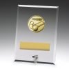 Glass Plaques - Hockey - Image 2
