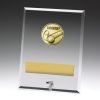Glass Plaques - Hockey - Image 3