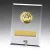 Glass Plaques - Tenpin - Image 2