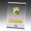 Glass Plaques - Gridiron - Image 2