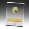 Glass Plaques - Gridiron - Image 3