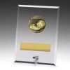Glass Plaques - Football - Image 2
