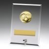 Glass Plaques - Bowls - Image 2