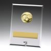 Glass Plaques - Bowls - Image 3