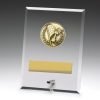 Glass Plaques - Motorsport - Image 2