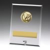 Glass Plaques - Motorsport - Image 3