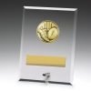 Glass Plaques - Aussie Rules - Image 2