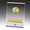 Glass Plaques - Aussie Rules - Image 3