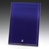 Prime Plaque Blue - Image 2