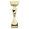 Hawk Cup