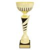 Hawk Cup - Image 3