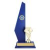 Blue Starboard - Image 2