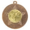 Sidekick Medal - Image 3
