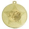 Sidekick Medal