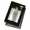 Flask Gift Set - Image 2