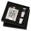 Flask Premium Gift Set - Image 2