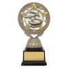 Silver Torch - Image 2
