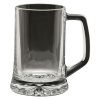 Glass Tankard - Image 2