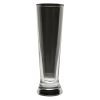 Pilsner Glass - Image 2