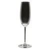 Champagne Glass - Image 2