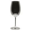Wine Glass - Image 2