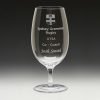 Tulip Glass