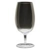 Tulip Glass - Image 2