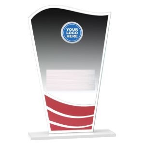 Red Tailwind