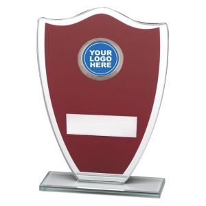 Red Shield
